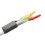 Heating Element Heat Core for Soldering Stations and Hot Air Guns 4