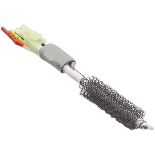 Heating Element Heat Core for Soldering Stations and Hot Air Guns 1