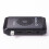 Hellobox 5 Satellite TV Receiver HD Digital DVB S2 Support Ccam Newcam 3G Wifi Decoder EU Plug 2
