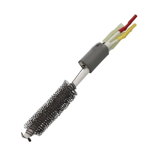Heating Element Heat Core for Soldering Stations and Hot Air Guns 2