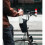 ROCKBROS Fällbar Cykel Vattenflaskväskor Mode Främre Ram Kettle Väskor för  Cykel El Scooter Verktygspaket 2