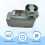 65A Stator Shell for  PH65A Electric Pickaxe Gearbox Shell Middle Case Replacement Parts 6