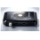 Hellobox 5 Satellite TV Receiver HD Digital DVB S2 Support Ccam Newcam 3G Wifi Decoder EU Plug 6