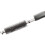 Heating Element Heat Core for Soldering Stations and Hot Air Guns 5