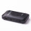 Hellobox 5 Satellite TV Receiver HD Digital DVB S2 Support Ccam Newcam 3G Wifi Decoder EU Plug 4