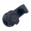 64725-33090 Trunk Hook for  Camry  Levin Crown for 2