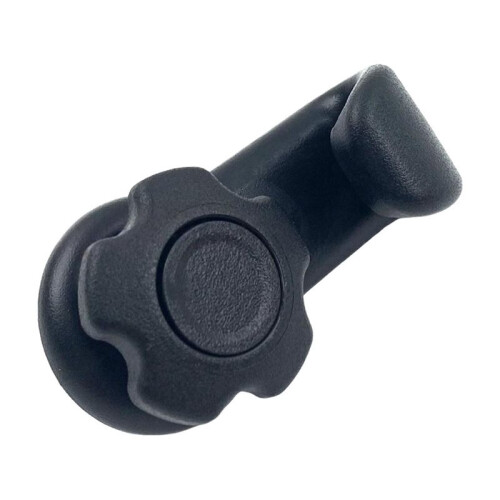 64725-33090 Trunk Hook for  Camry  Levin Crown for 1