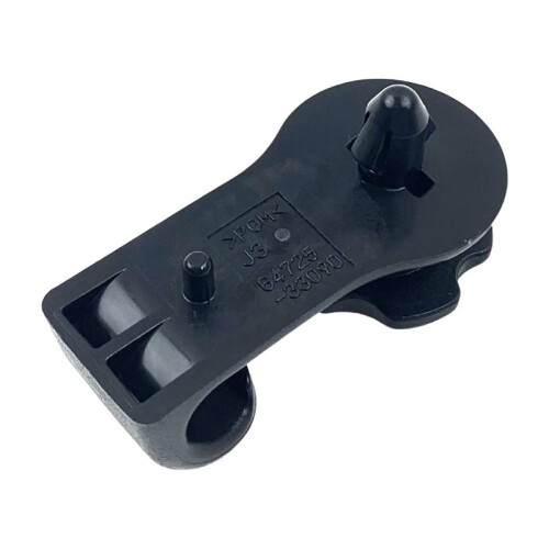 64725-33090 Trunk Hook for  Camry  Levin Crown for 2