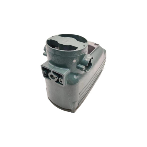 65A Stator Shell for  PH65A Electric Pickaxe Gearbox Shell Middle Case Replacement Parts 2