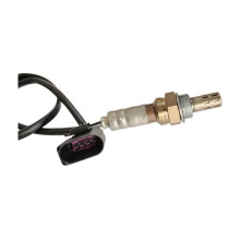 Oxygen Sensor for A3 Altea Toledo Octavia 06A906262BS 03E906262C