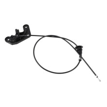 Hood Pull Cable FPF500050 LR011706 FPF000010 Suitable for 2003-2009 Models