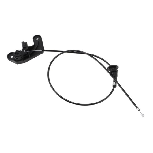 Hood Pull Cable FPF500050 LR011706 FPF000010 Suitable for   2003-2009 Models