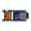 ESP32-S3 Development Board with 1.9-Inch Capacitive Touch Display QSPI 8/16BIT/SPI Interface Wi-Fi/ Module 3