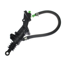 Clutch Master Cylinder for TOURNEO TRANSIT CUSTOM V362 V363 TDCi 2.2D 1828850 1774371 BK21-7A543-EA BK21-7A543-CC