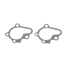 19215-MA1-000 19217-TL1-300 Motorcycle Water Pump Impeller Repair Kit for Speedfight 3 SYM Jet14 Fiddle