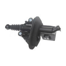 7Pin Clutch Master Cylinder for Megane IV BFB KFB LFF Scenic IV JFA RFA Espace V JFC 306106232R 306109469R