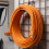 USB-C to 3.0 Micro-B Right Angle Cable, 15Ft 6