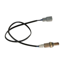 89465-0K010 Lambda Probe O2 Oxygen Sensor for FORTUNER HILUX INNOVA 2.0L 2.7L 894650K010 89465 0K010