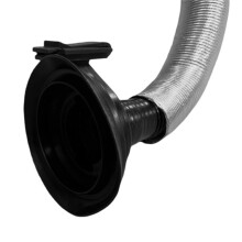 Oil Pipe PAB115301 4M0115301F Suitable for , Q7, Q8