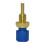 Coolant Temperature Sensor 22630-JN00A 22630JN00A for  Murano Maxima Juke  Q45 6