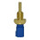 Coolant Temperature Sensor 22630-JN00A 22630JN00A for  Murano Maxima Juke  Q45 7