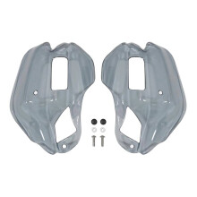 Motorcycle Handlebar Guard Handguards Hand Guard for CRF1100L 2020-2023 X-ADV750