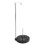 Adjustable Cone Thread Stand Spool Holder for Sewing Machine Embroidery Quilting Serger Machines, Single Thread Stand(A) 1