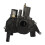 Termostato 6H4Q8A586DC LR004318 Adatto per , , per  Explorer, Flex, per  MKT 6