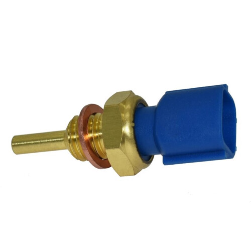 Coolant Temperature Sensor 22630-JN00A 22630JN00A for  Murano Maxima Juke  Q45 1