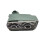 65A Stator Shell for  PH65A Electric Pickaxe Gearbox Shell Middle Case Replacement Parts 4