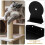 2PCS Cat Climbing Pole Bracket Wall Mount Kitten Scratcher Support Cat Climbing Tower, Wall Shelves Accessories 8