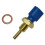 Coolant Temperature Sensor 22630-JN00A 22630JN00A for  Murano Maxima Juke  Q45 3