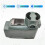 65A Stator Shell for  PH65A Electric Pickaxe Gearbox Shell Middle Case Replacement Parts 5