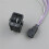 5N0941333 Car Headlight Adjust Dimmer  with Plug for   2008-2018 3