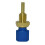 Coolant Temperature Sensor 22630-JN00A 22630JN00A for  Murano Maxima Juke  Q45 8