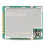 E01-2G4M27SX NRF24L01+PA 2.4GHz Wireless Transceiver Module High Power Long Range IPX RF Antenna Interface 1