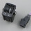 5N0941333 Car Headlight Adjust Dimmer  with Plug for   2008-2018 5
