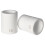 10 Ceramic White TIG Welding Cup TIG Welding Kit: Welding Torch Gas Diffuser Mesh WP17/18/26 3