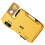 G5 Flashlight 400lumens  Flashlight with Rgb Portable Pocket Flashlights Rechargeable 2