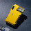G5 Flashlight 400lumens  Flashlight with Rgb Portable Pocket Flashlights Rechargeable 3