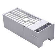 C13T699700 Ink Maintenance Tank for Stylus Pro P6080 P7080 P8080 P9080 6000