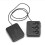 Music Beanie Wireless 5.3 Stereo  Hat Movement Module Headphones USB Rechargeable Caps Module 10