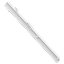 7014661 Right Freezer Ice Bin Slide Rail for Sub Zero Ice Bucket Rail for Freezer Drawer Slide Track 532, 561, 632
