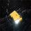 G5 Flashlight 400lumens  Flashlight with Rgb Portable Pocket Flashlights Rechargeable 4
