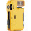 G5 Flashlight 400lumens  Flashlight with Rgb Portable Pocket Flashlights Rechargeable 5
