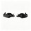 Handlebar Handguard Shield for  Scrambler 400X 2024-2025 Motorcycle Hand Guard Wind Deflector Handle 1