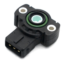 13631402143 Throttle Position TPS Sensor for 3 5 SERIES Z3 Z4 Z8 M3 M5 E36 E34 E46 E52 E85 E86 New