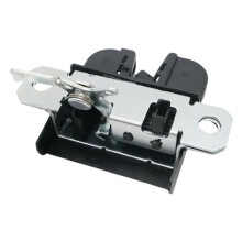 Achterklep Slot 7E5827505D 7E5827505B 7E5827505H 7E5827505A Geschikt voor , voor , , voor