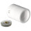 10 Ceramic White TIG Welding Cup TIG Welding Kit: Welding Torch Gas Diffuser Mesh WP17/18/26 6