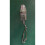 6pcs Fishing Bait Light, LED Underwater Strobe Light, Trigger-Activated Fish Attractor Light 4